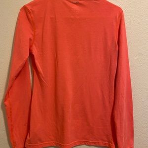 Women’s adidas shirt